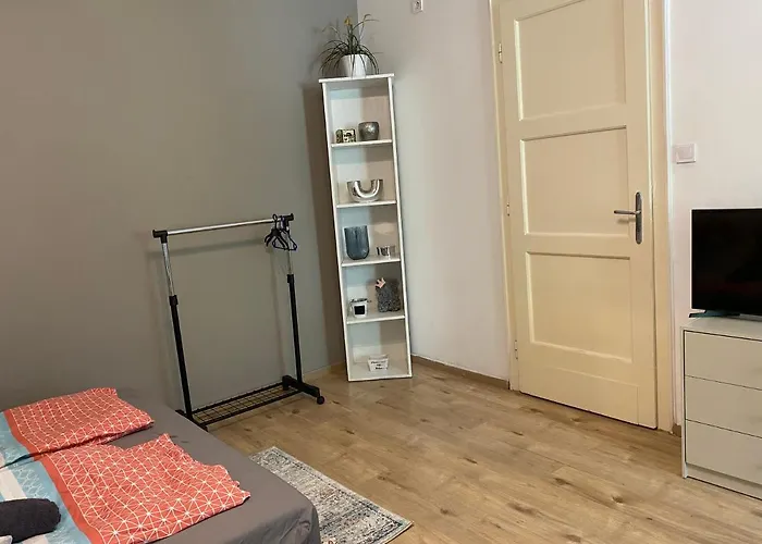 Habibi Budapest