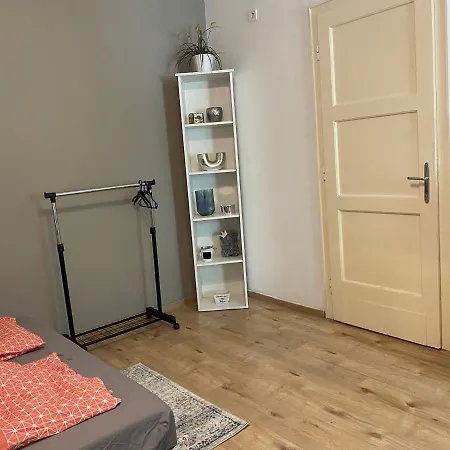 Habibi Budapest